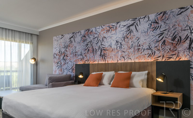 December 2020 / NOVATEL_BAROSSA_201215_001-2