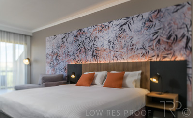 December 2020 / NOVATEL_BAROSSA_201215_002