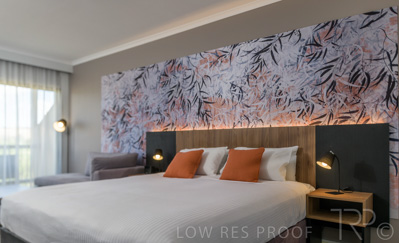 December 2020 / NOVATEL_BAROSSA_201215_003