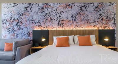 December 2020 / NOVATEL_BAROSSA_201215_007