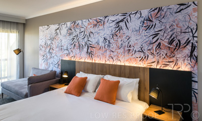 December 2020 / NOVATEL_BAROSSA_201215_008-2