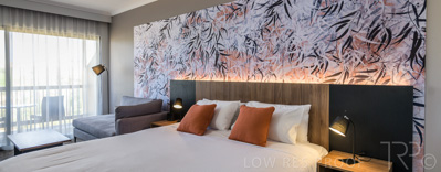 December 2020 / NOVATEL_BAROSSA_201215_009