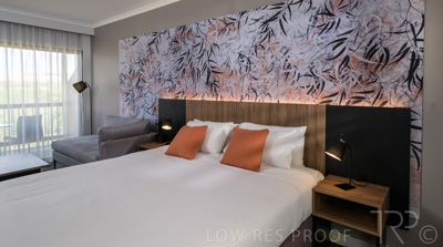 December 2020 / NOVATEL_BAROSSA_201215_010