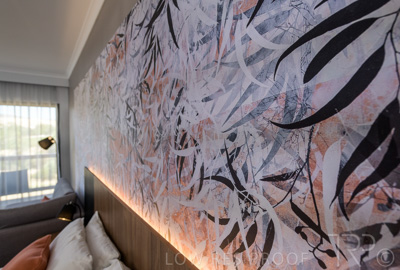 December 2020 / NOVATEL_BAROSSA_201215_015