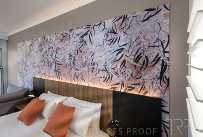 December 2020 / NOVATEL_BAROSSA_201215_017-2