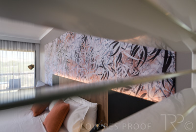 December 2020 / NOVATEL_BAROSSA_201215_019-2