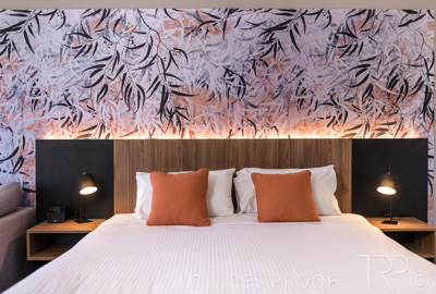 December 2020 / NOVATEL_BAROSSA_201215_021