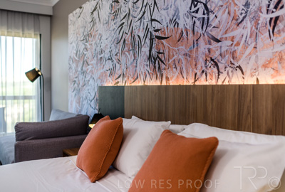 December 2020 / NOVATEL_BAROSSA_201215_025