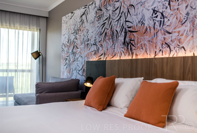 December 2020 / NOVATEL_BAROSSA_201215_026