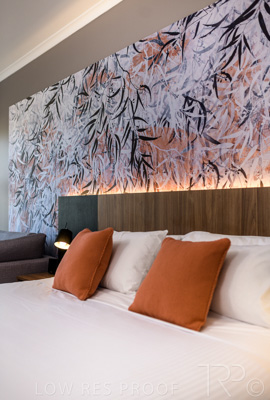 December 2020 / NOVATEL_BAROSSA_201215_028