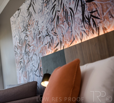 December 2020 / NOVATEL_BAROSSA_201215_033