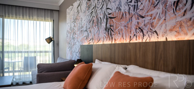 December 2020 / NOVATEL_BAROSSA_201215_036