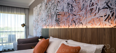 December 2020 / NOVATEL_BAROSSA_201215_037