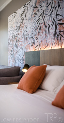 December 2020 / NOVATEL_BAROSSA_201215_038