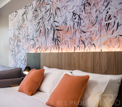 December 2020 / NOVATEL_BAROSSA_201215_039