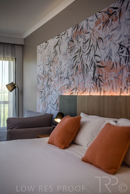 December 2020 / NOVATEL_BAROSSA_201215_042