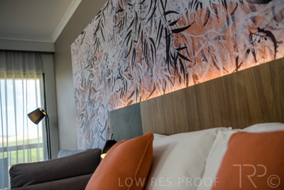 December 2020 / NOVATEL_BAROSSA_201215_049