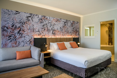 December 2020 / NOVATEL_BAROSSA_201215_052