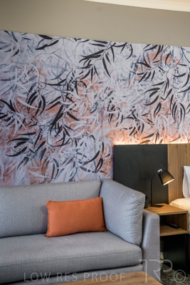 December 2020 / NOVATEL_BAROSSA_201215_054