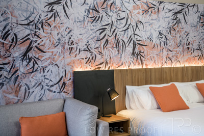 December 2020 / NOVATEL_BAROSSA_201215_056