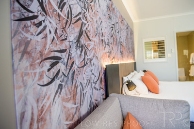 December 2020 / NOVATEL_BAROSSA_201215_058