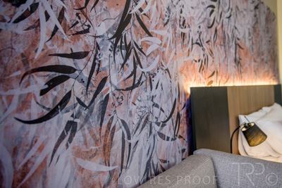 December 2020 / NOVATEL_BAROSSA_201215_060