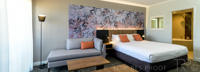 December 2020 / NOVATEL_BAROSSA_201215_061