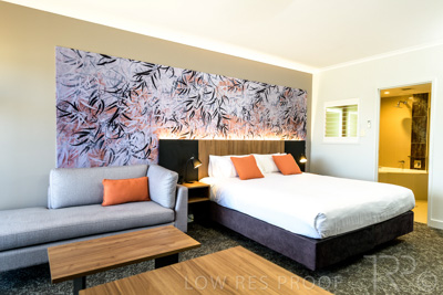 December 2020 / NOVATEL_BAROSSA_201215_063