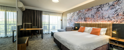 December 2020 / NOVATEL_BAROSSA_201215_066