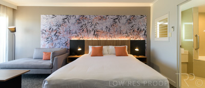 December 2020 / NOVATEL_BAROSSA_201215_067