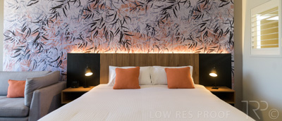 December 2020 / NOVATEL_BAROSSA_201215_068