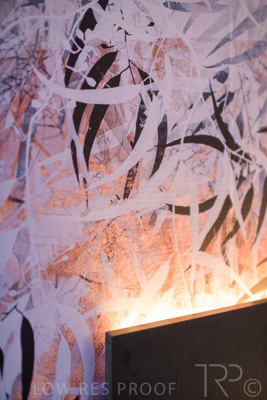 December 2020 / NOVATEL_BAROSSA_201215_071