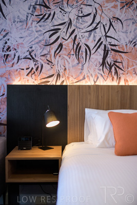 December 2020 / NOVATEL_BAROSSA_201215_072