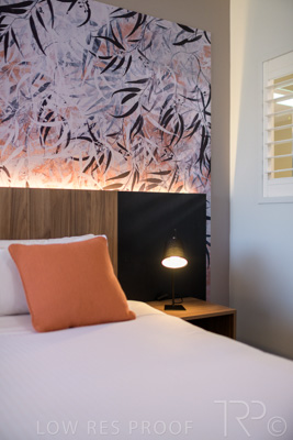 December 2020 / NOVATEL_BAROSSA_201215_074