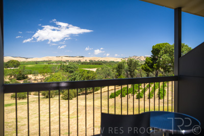 December 2020 / NOVATEL_BAROSSA_201215_081