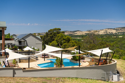 December 2020 / NOVATEL_BAROSSA_201215_084