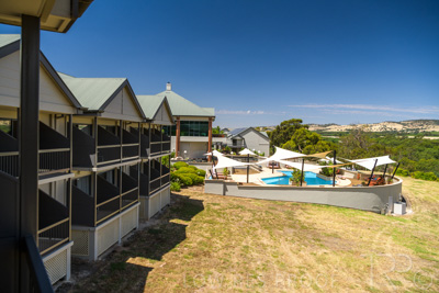 December 2020 / NOVATEL_BAROSSA_201215_086