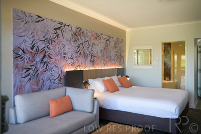 December 2020 / NOVATEL_BAROSSA_201215_087