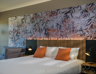 December 2020 / NOVATEL_BAROSSA_201215_094