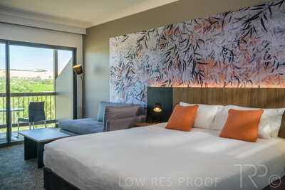 December 2020 / NOVATEL_BAROSSA_201215_095