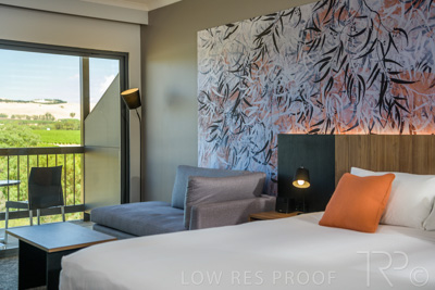 December 2020 / NOVATEL_BAROSSA_201215_096