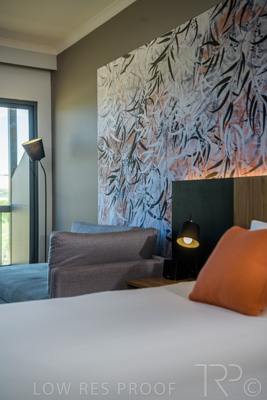 December 2020 / NOVATEL_BAROSSA_201215_098