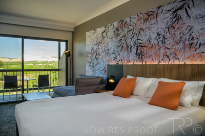 December 2020 / NOVATEL_BAROSSA_201215_101