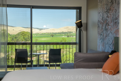 December 2020 / NOVATEL_BAROSSA_201215_103