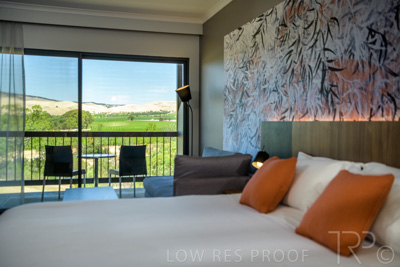 December 2020 / NOVATEL_BAROSSA_201215_104