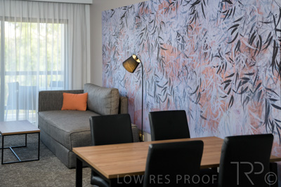 December 2020 / NOVATEL_BAROSSA_201215_117