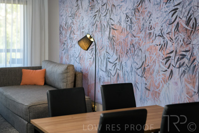 December 2020 / NOVATEL_BAROSSA_201215_118