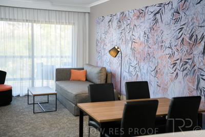 December 2020 / NOVATEL_BAROSSA_201215_120