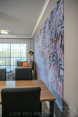 December 2020 / NOVATEL_BAROSSA_201215_125