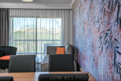 December 2020 / NOVATEL_BAROSSA_201215_132